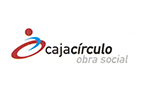 cajacirculo