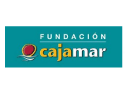 cajamar