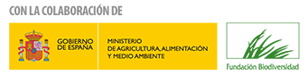fundacion biodiversidad