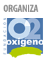 fundacion o2